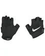 Gants de football Homme Vapor FG