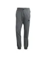 Pantalon Training Homme 3 Bandes Fleece