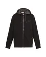 Sweat à Capuche Homme Oyster River