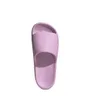 Sandales femme Adilette Lumia