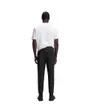 Pantalon Homme T FLEX Noir
