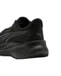 Chaussures De Running Unisexe Pounce Lite 2