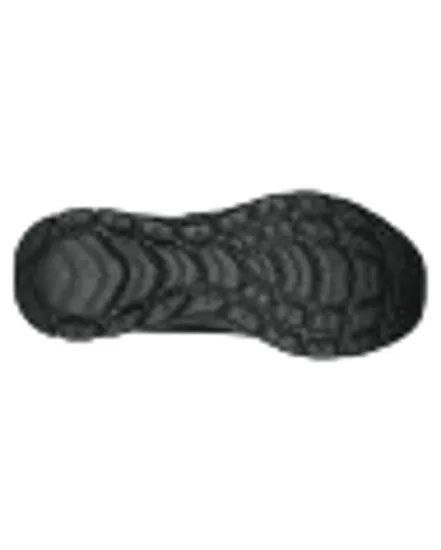 Chaussures De Sport Homme Flex Advantage 4.0 Fortner
