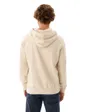 Sweat à Capuche Homme Original HM Hoodie