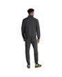 Pantalon Homme MUFC Icon TP