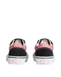 Baskets Fille Old Skool V