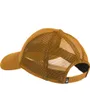 Casquette Homme Mudder Trucker