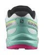 Chaussures de randonnées Enfant SHOES SPEEDCROSS J Vert