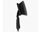 Brosse SOFT WASHING BRUSH Noir