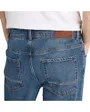 Jean Droit Homme Sandown