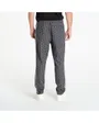 Pantalon de survêtement Homme Paris Monogram