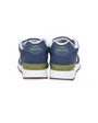 Baskets Homme 515