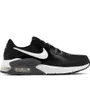 Chaussures mode homme AIR MAX EXCEE Noir