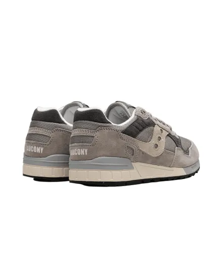 Sneakers Rétro Homme Shadow 5000