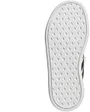 Chaussures Enfant Breaknet Sleek EL C