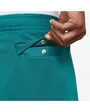 Pantalon de survetement Homme M NSW CLUB JGGR FT Vert