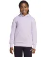 Sweat À Capuche Junior J Sl Fl Hd 225