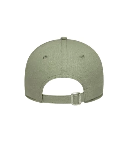 Casquette Femme Dodgers Lin 9TWENTY