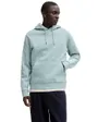Sweat Homme Archie Hood