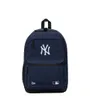 Sac à dos Homme MLB Delaware Neyyan