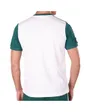 T-Shirt Tennis Homme Cesena PL