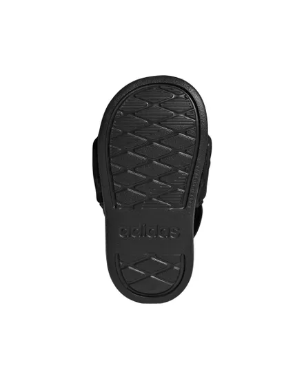Sandales Enfant Adilette Estrap 2.0