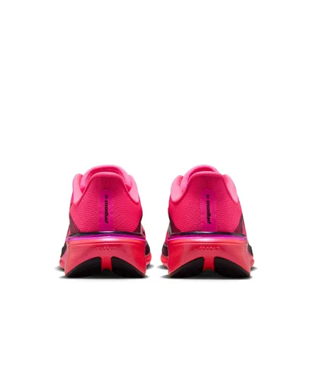 Chaussures de running Femme W NIKE AIR ZOOM PEGASUS 42 Rouge
