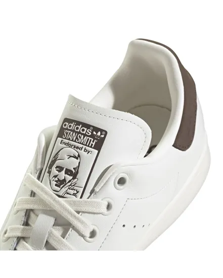 Chaussures Homme STAN SMITH Blanc