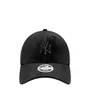 Casquette Baseball Femme Velour 9FORTY NEYYAN
