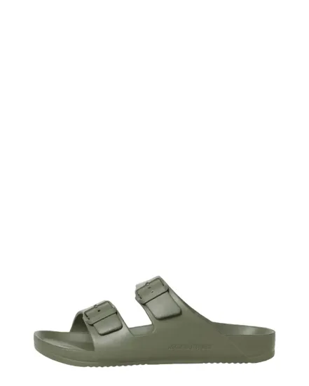 Sandales Homme Croxton Moulded Sandal