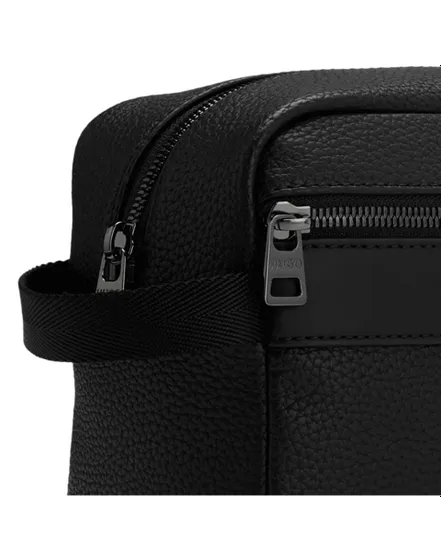 Nécessaire De Toilette Homme Quantic Washbag