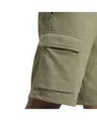 Short Homme M FELCZY C SHO Vert
