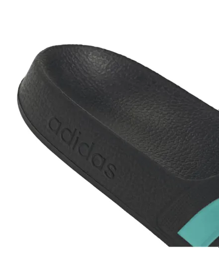 Tongs Junior Garçon Adilette Aqua K