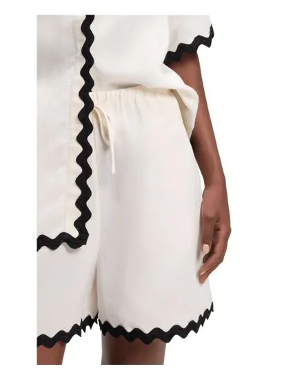 Short Femme Haslala-1