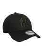 Casquette Unisexe Team Outline 9FORTY NEYYAN