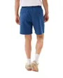 Short Homme Dover 8 Po Sorona Li