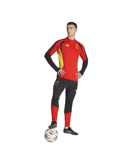 Pantalon Training Homme RBFA Tiro