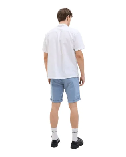 Short Homme JPSTFURY Shorts Srt Sn