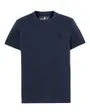 Tee-Shirt Homme Dunstan River