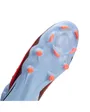 Crampons de football Homme PHANTOM 6 HIGH ACAD FG/MG Bleu