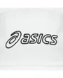 Casquette Running Unisexe Performance 5 Panneaux