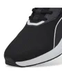 Chaussures de fitness Homme LEXIE MEN Noir