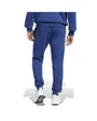 Pantalon de survetement Homme M FEELCOZY PANT Bleu