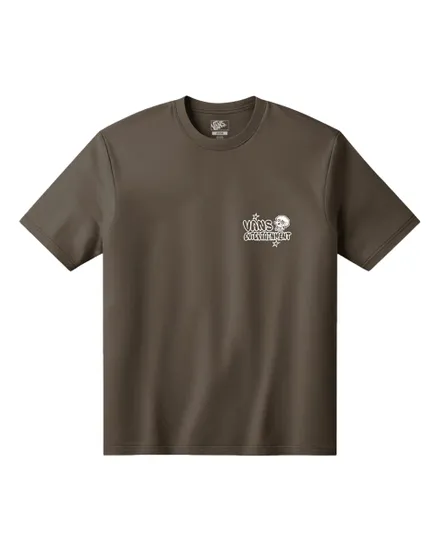 T-Shirt Enfant Entertainment SS