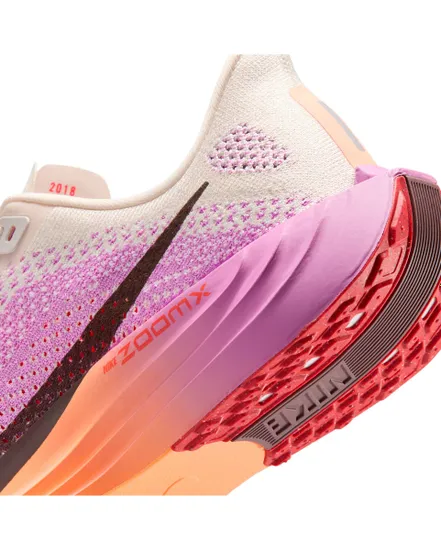 Chaussures de running Femme W PEGASUS PLUS Rose
