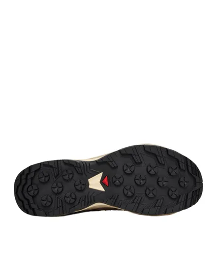 Chaussures De Randonnée Femme X-Adventure Recon Mid GTX W