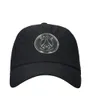 Casquette Unisexe Paris Saint-Germain Club Cap