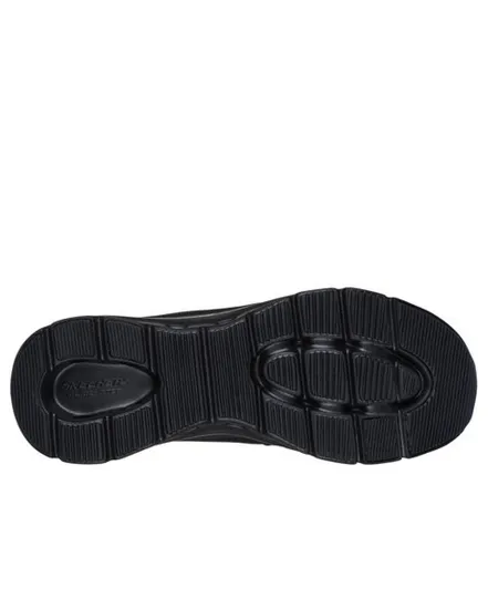 Chaussures Femme GLIDE-STEP PRO Noir