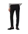 Pantalon Homme JPRSOLARIS TROUSER NOOS