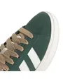 Chaussures Femme GRAND COURT ALPHA 00S Vert